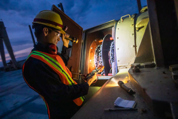 Best Electric Panel Repair  in Fetters Hot Springs Agua Liente, CA